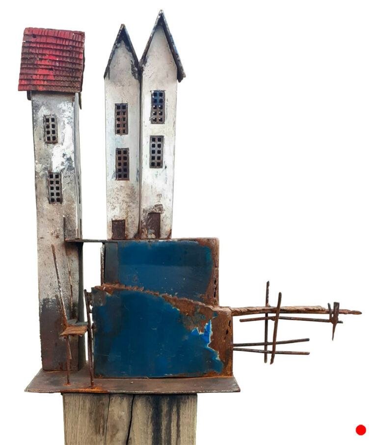 Havenkade 2