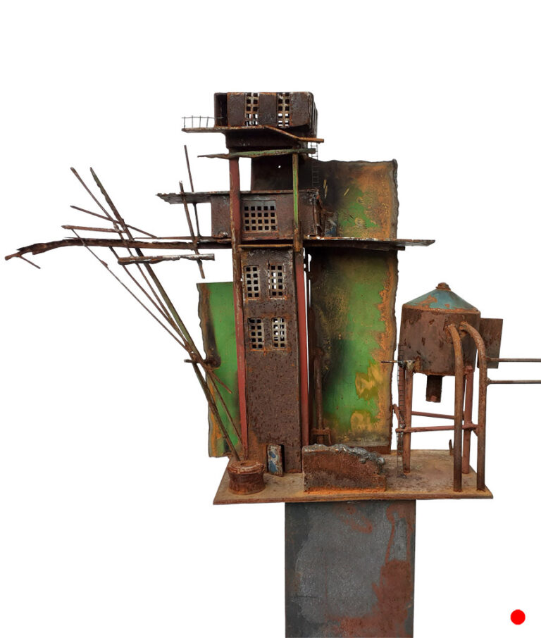 Industrie 1